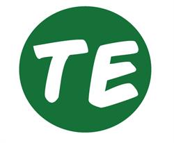 TempoEvent Srl