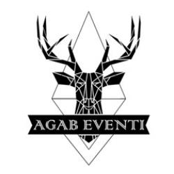 AGAB Eventi e Spettacoli