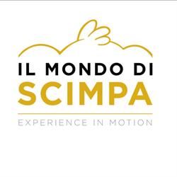 IL MONDO DI SCIMPA S.R.L.