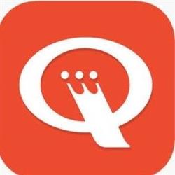 Lavanderia self service Speed Queen