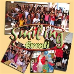 Smiling Eventi