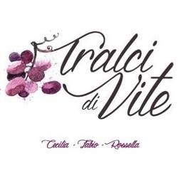 Tralci Di Vite SNC