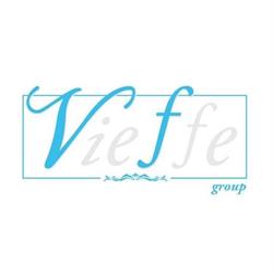 Vieffe Group