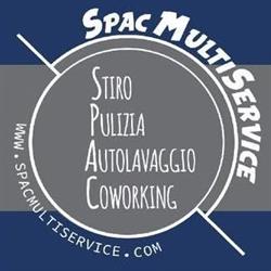 Spac Multiservice SRLS