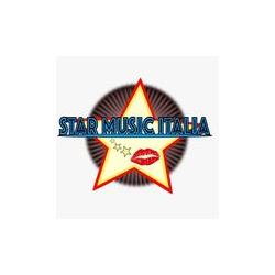 Star Music Italia