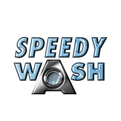 Speedy Wash
