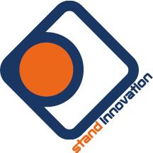 Stand Innovation
