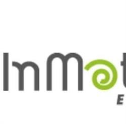 InMotion Events