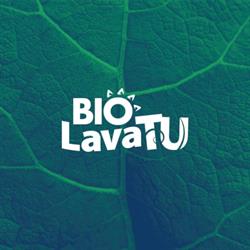 Biolava Tu Aprilia