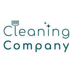 Cleaning Company
