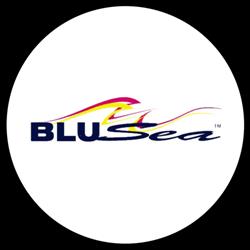 BluSea