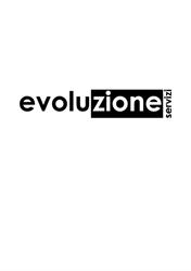 Evoluzione Servizi