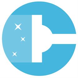 Clean Action - impresa di pulizie