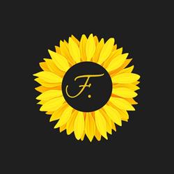 F. Events