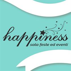 happiness