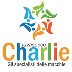 Lavasecco Charlie