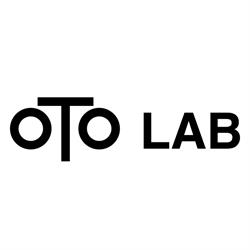OTO LAB spazio per eventi