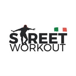 STREET WORKOUT ITALIA