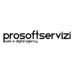 Prosoft Servizi Di Sacco Concetta