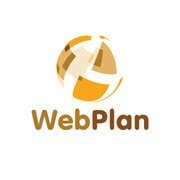 WebPlan