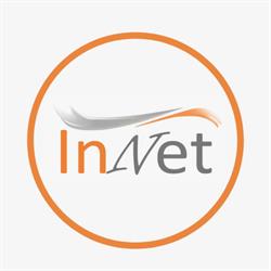 InNet