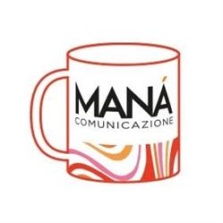 Manà Comunicazione - Agenzia Web & Grafica Roma