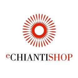 eChiantishop
