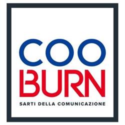 CooBurn - i Sarti della Comunicazione