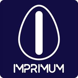 Imprimum