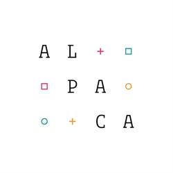 ALPACA SOC. COOP.