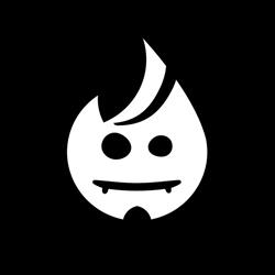 Black Studio