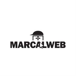 MarCalWeb