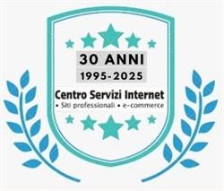 Centro Servizi Internet Abruzzo Pescara