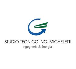 Studio tecnico Ing. Giorgio Micheletti