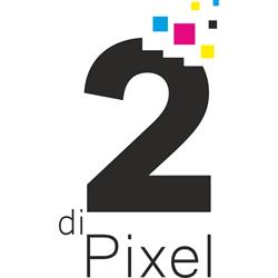 2 di Pixel