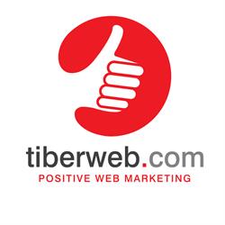 TIBERWEB.com - realizzazione siti internet, posizionamento sui motori di ricerca, e-mail marketing