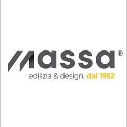 EDIL MASSA