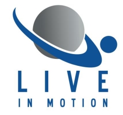 Palestra Live In Motion