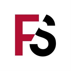 Five Studio