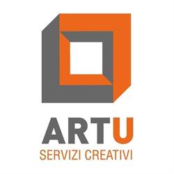 Artu Servizi Creativi