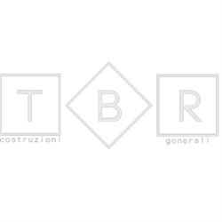 Tbr Costruzioni Generali