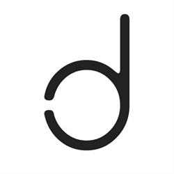 Dioscuri