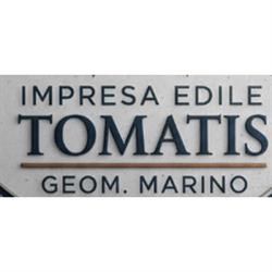 Impresa Edile Tomatis Marino