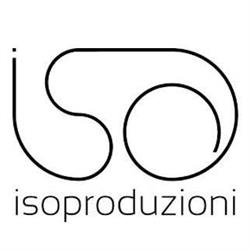 Iso Produzioni