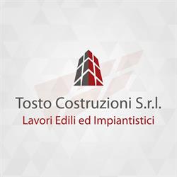 Tosto Costruzioni