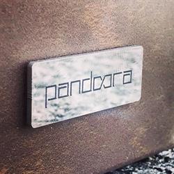 Pandoora