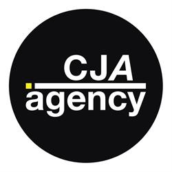 CJA.Agency