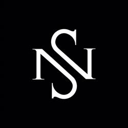 Nicola Speciale web agency, video production