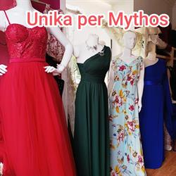 Mythos