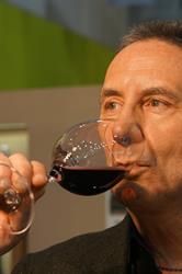 www.lambrusco.com